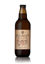 Picture of JULMUST HALVTORR 15X50CL
